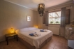 Ferienhaus:&nbsp;Casoba 10