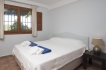 Ferienhaus:&nbsp;Casoba 10