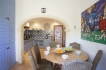 Ferienhaus:&nbsp;Casoba 10