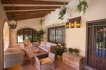 Ferienhaus:&nbsp;Casoba 10