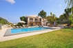 Ferienhaus:&nbsp;Casoba 6