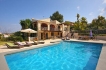 Ferienhaus:&nbsp;Casoba 6