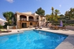 Ferienhaus:&nbsp;Casoba 6