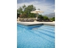 Ferienhaus:&nbsp;Casoba 6