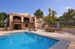 Ferienhaus:&nbsp;Casoba 6