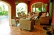 Ferienhaus:&nbsp;Casoba 6
