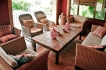 Ferienhaus:&nbsp;Casoba 6