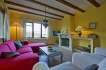 Ferienhaus:&nbsp;Casoba 6