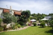 Ferienhaus:&nbsp;Casoba 6