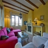 13- Ferienhaus Casoba 6, Javea: Ferienhaus in Javea, Costa Blanca, Spanien für maximal 6 Personen mit privatem Pool.