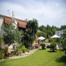 14- Ferienhaus Casoba 6, Javea: Ferienhaus in Javea, Costa Blanca, Spanien für maximal 6 Personen mit privatem Pool.
