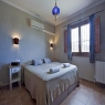 16- Ferienhaus Casoba 6, Javea: Ferienhaus in Javea, Costa Blanca, Spanien für maximal 6 Personen mit privatem Pool.