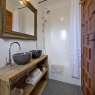 17- Ferienhaus Casoba 6, Javea: Ferienhaus in Javea, Costa Blanca, Spanien für maximal 6 Personen mit privatem Pool.