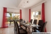 Ferienhaus:&nbsp;CASTAÑO  347