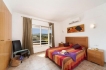 Ferienhaus:&nbsp;CASTAÑO  347