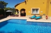 Ferienhaus:&nbsp;CEREZA 313