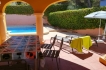 Ferienhaus:&nbsp;CEREZA 313
