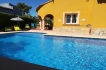 Ferienhaus:&nbsp;CEREZA 313