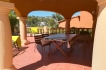 Ferienhaus:&nbsp;CEREZA 313