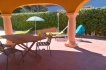 Ferienhaus:&nbsp;CEREZA 313