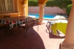 Ferienhaus:&nbsp;CEREZA 313