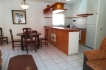 Ferienhaus:&nbsp;CEREZA 313