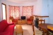 Ferienhaus:&nbsp;CIPRÉS 324