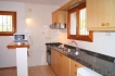 Ferienhaus:&nbsp;CIPRÉS 324