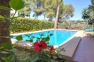 Ferienhaus:&nbsp;CIRUELA 303