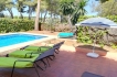 Ferienhaus:&nbsp;CIRUELA 303