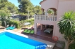 Ferienhaus:&nbsp;CIRUELA 303