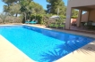 Ferienhaus:&nbsp;CIRUELA 303