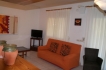Ferienhaus:&nbsp;CIRUELA 303
