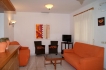 Ferienhaus:&nbsp;CIRUELA 303