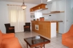 Ferienhaus:&nbsp;CIRUELA 303