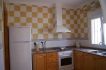 Ferienhaus:&nbsp;CLAVO 374