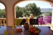 Ferienhaus:&nbsp;COLINA   6
