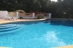 Ferienhaus:&nbsp;COLINA   6