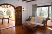 Ferienhaus:&nbsp;COLINA   6