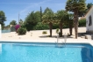 Ferienhaus:&nbsp;COLLVERT  25