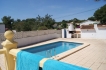 Ferienhaus:&nbsp;COLLVERT  25