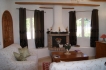 Ferienhaus:&nbsp;COLLVERT  25