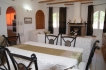 Ferienhaus:&nbsp;COLLVERT  25