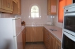 Ferienhaus:&nbsp;COLLVERT  25