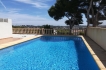 Ferienhaus:&nbsp;COMINO 355