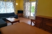 Ferienhaus:&nbsp;COMINO 355