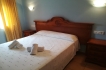 Ferienhaus:&nbsp;COMINO 355