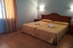 Ferienhaus:&nbsp;COMINO 355