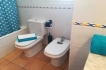 Ferienhaus:&nbsp;COMINO 355