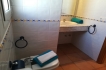 Ferienhaus:&nbsp;COMINO 355
